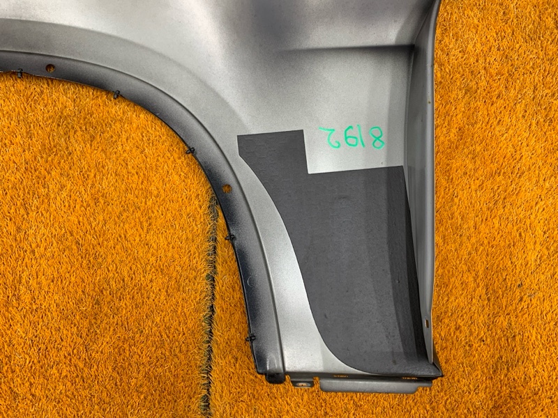 крыло, 16940 рублей, Красноярск