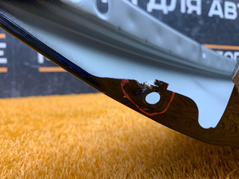 крыло, 16940 рублей, Красноярск