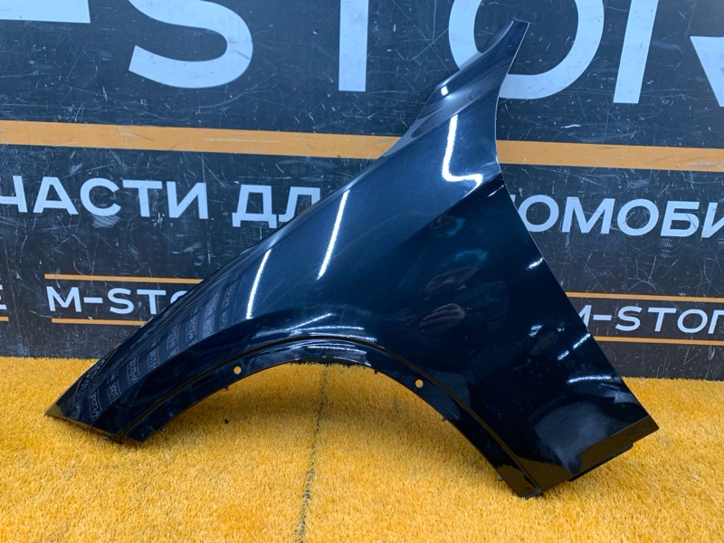 крыло, 17420 рублей, Красноярск