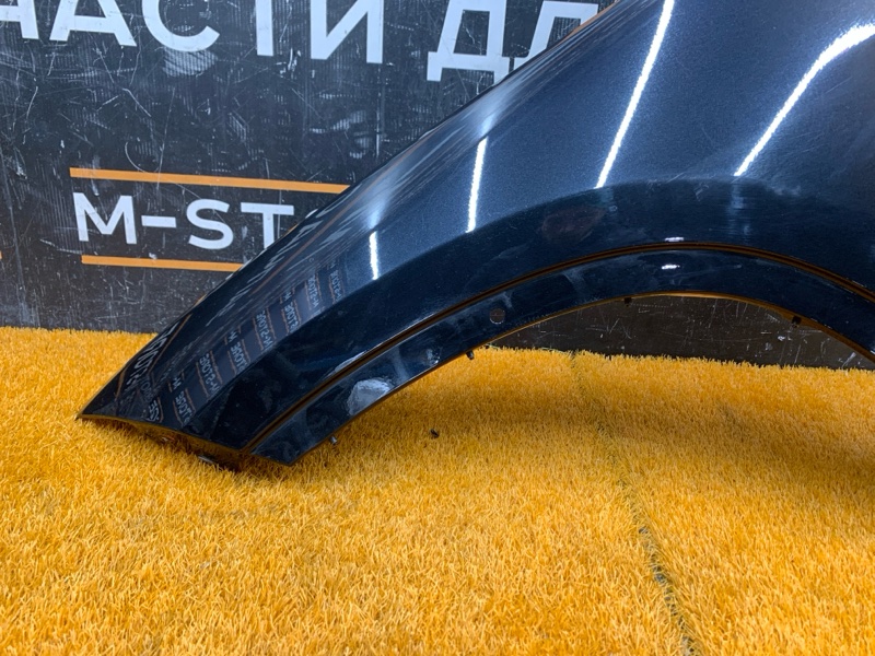 крыло, 17420 рублей, Красноярск