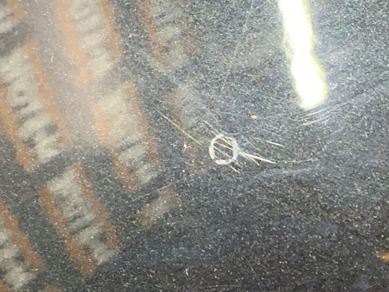 крыло, 17420 рублей, Красноярск