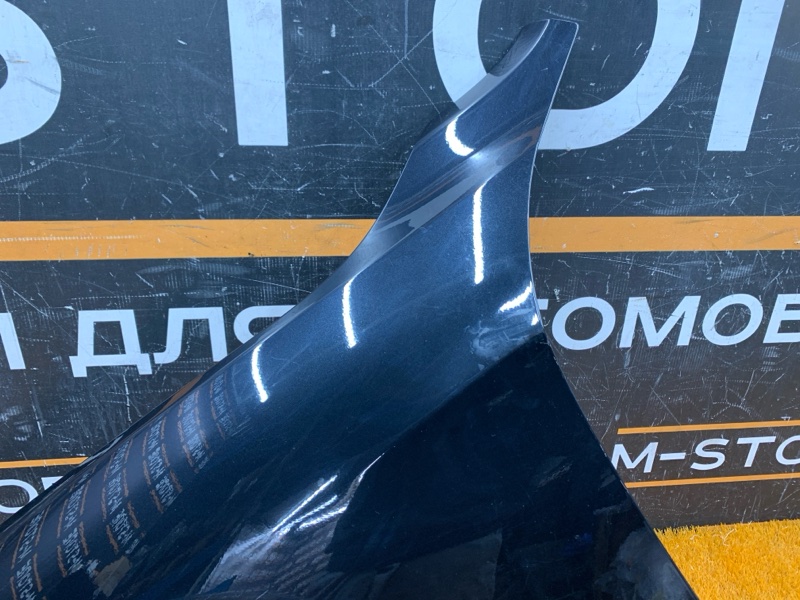 крыло, 17420 рублей, Красноярск