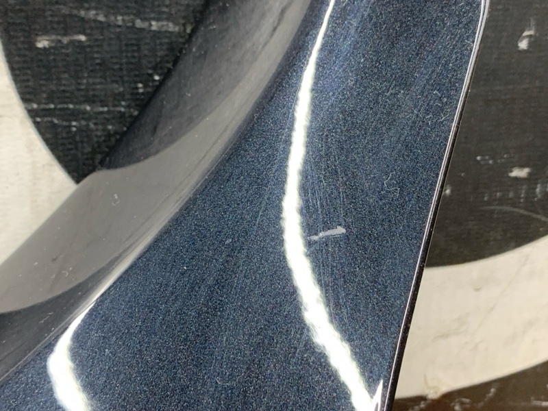 крыло, 17420 рублей, Красноярск