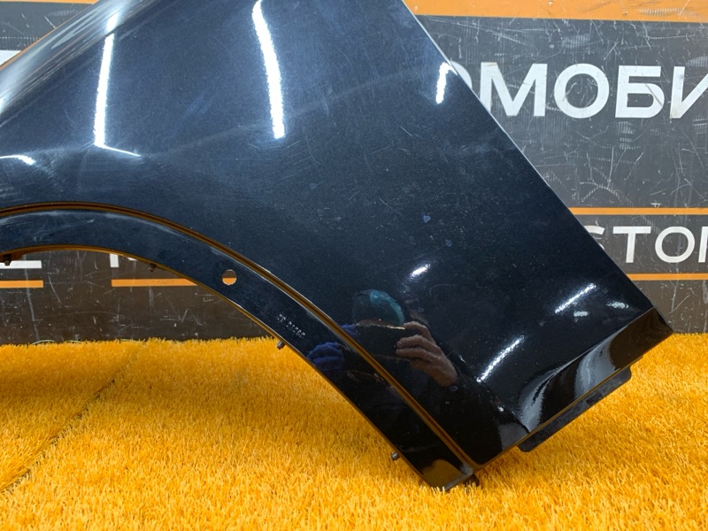 крыло, 17420 рублей, Красноярск