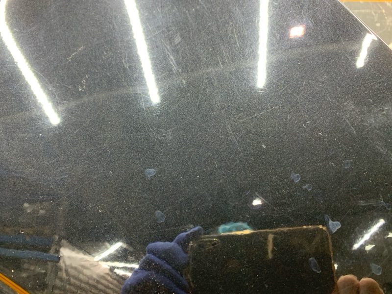 крыло, 17420 рублей, Красноярск