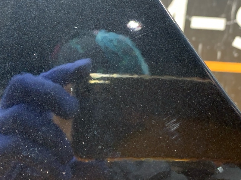 крыло, 17420 рублей, Красноярск