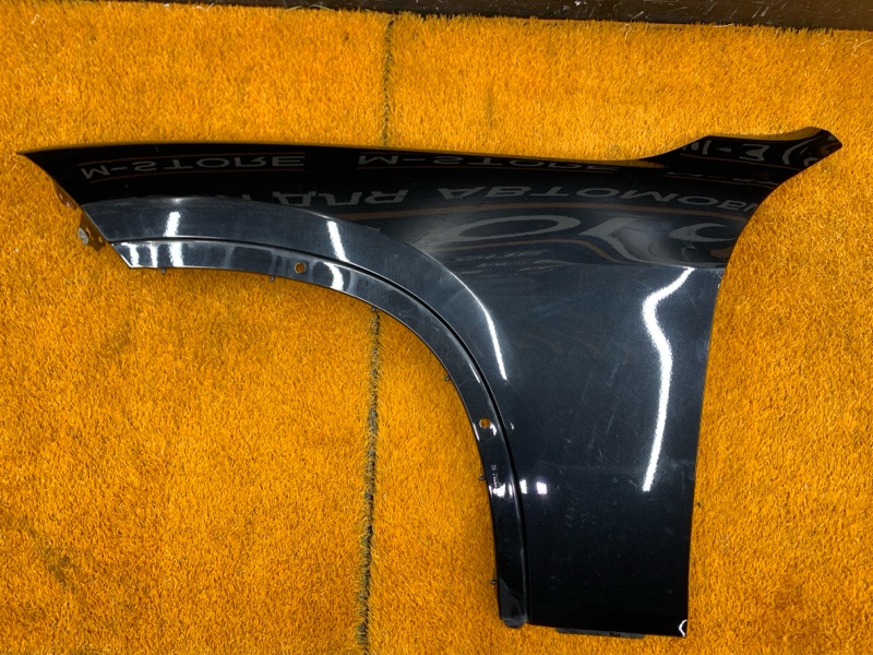 крыло, 17420 рублей, Красноярск