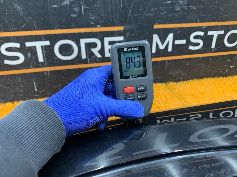 крыло, 17420 рублей, Красноярск