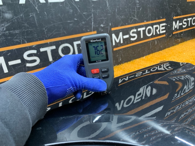 крыло, 17420 рублей, Красноярск