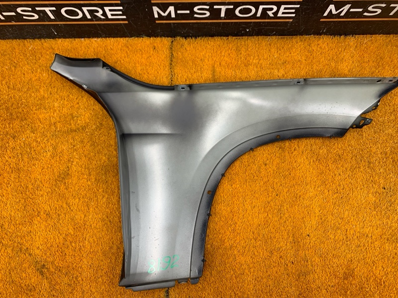 крыло, 17420 рублей, Красноярск