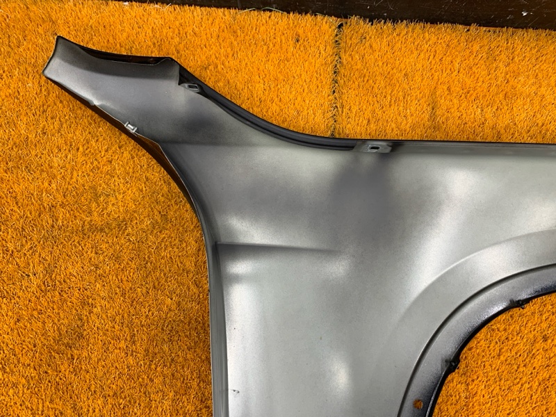 крыло, 17420 рублей, Красноярск