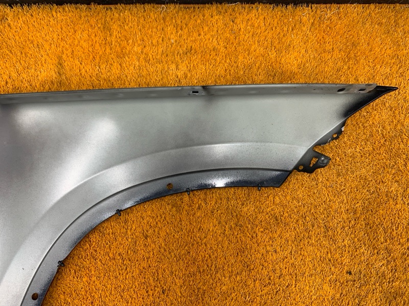 крыло, 17420 рублей, Красноярск