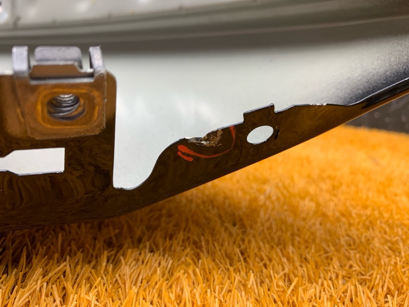 крыло, 17420 рублей, Красноярск