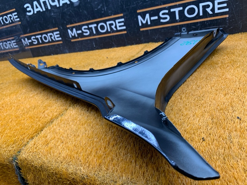 крыло, 17420 рублей, Красноярск