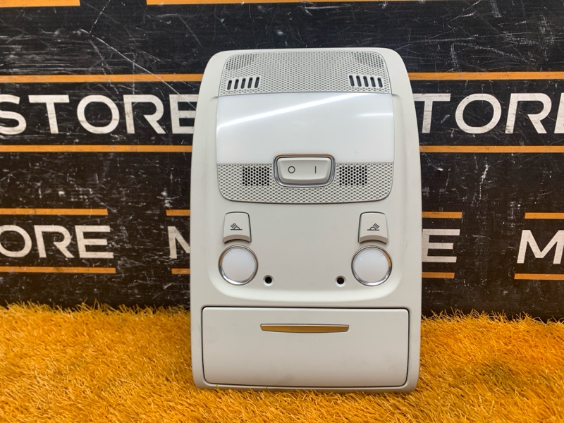 плафон освещения, 1240 рублей, Красноярск