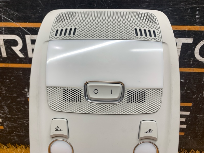 плафон освещения, 1240 рублей, Красноярск