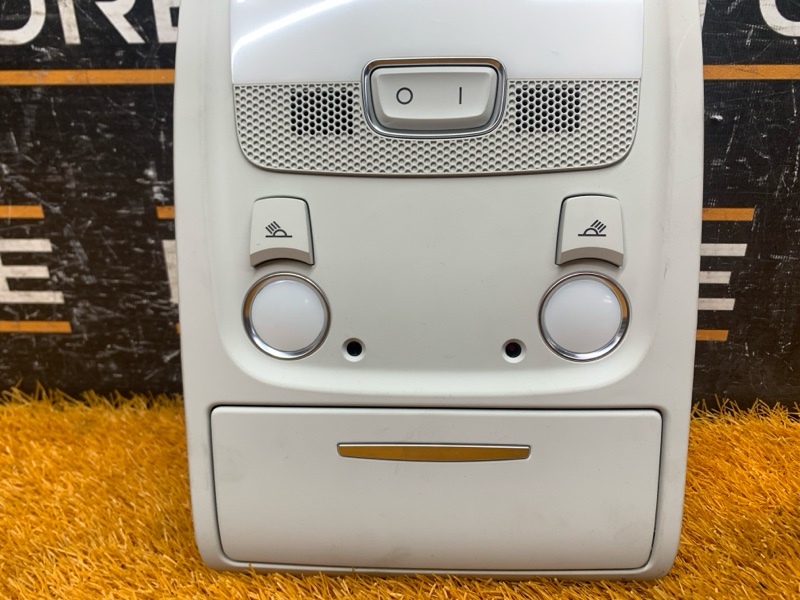 плафон освещения, 1240 рублей, Красноярск