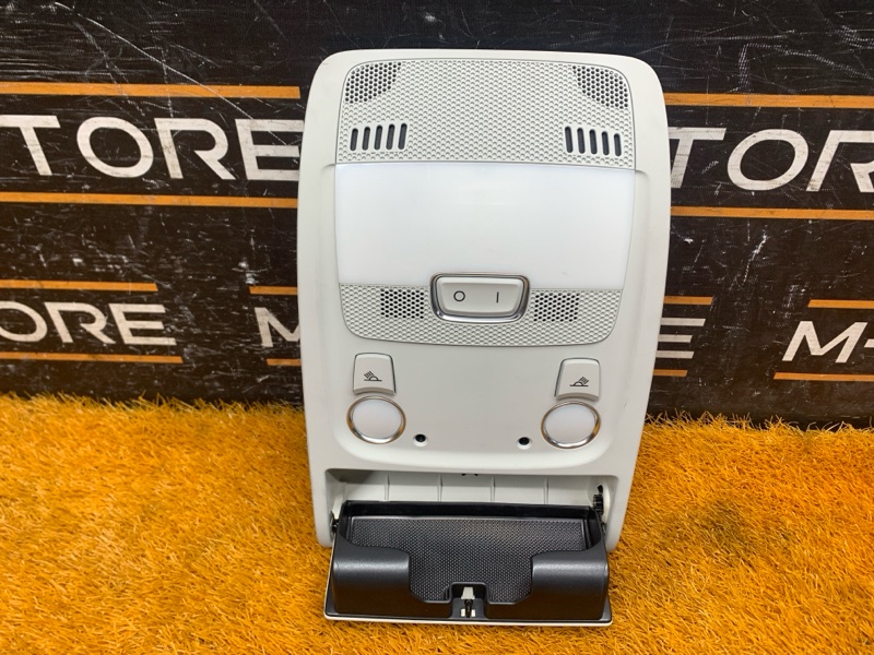 плафон освещения, 1240 рублей, Красноярск