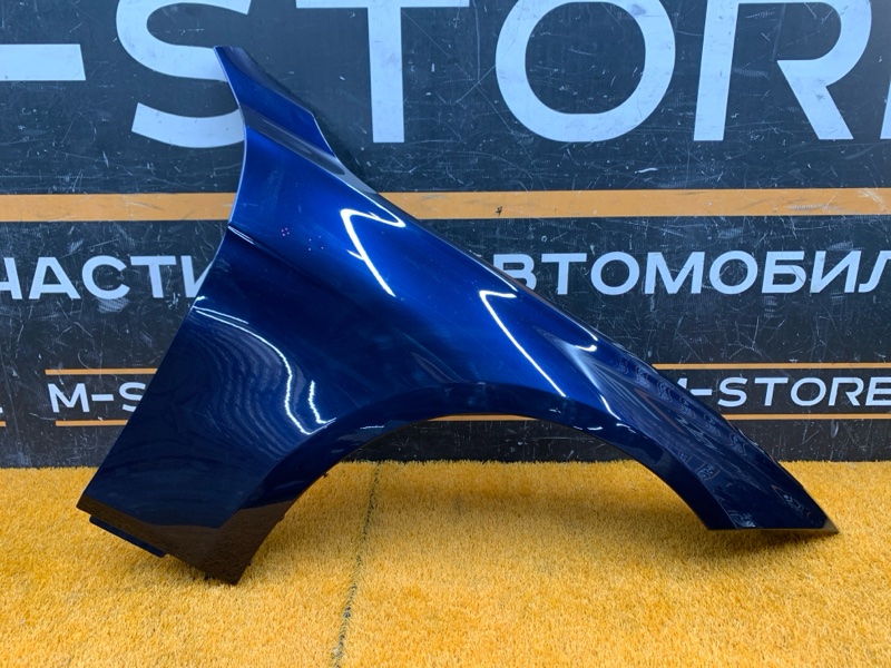 крыло, 14120 рублей, Красноярск