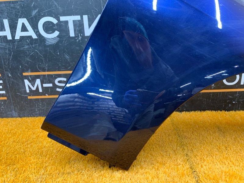 крыло, 14120 рублей, Красноярск