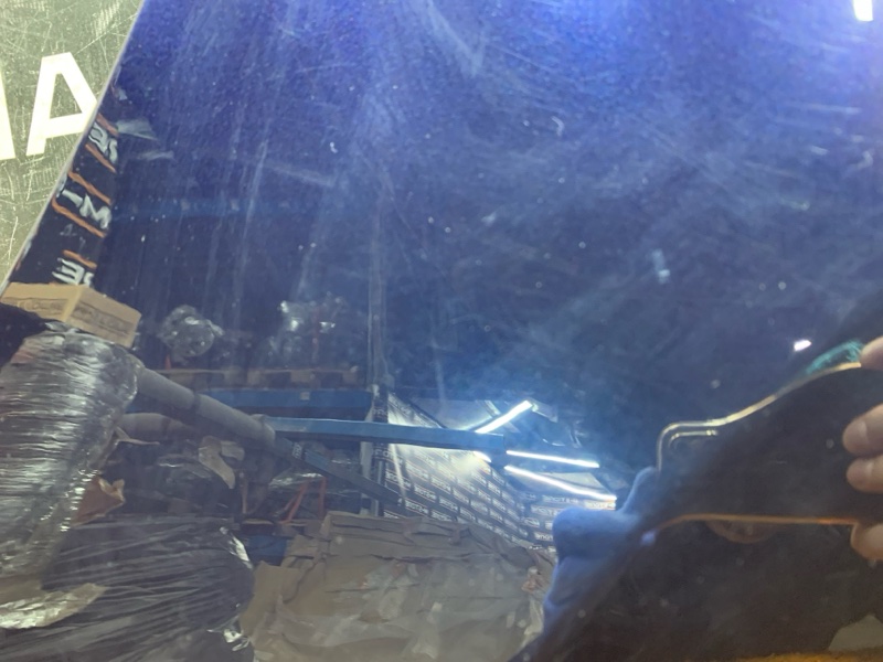 крыло, 14120 рублей, Красноярск