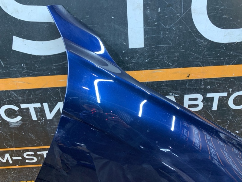 крыло, 14120 рублей, Красноярск