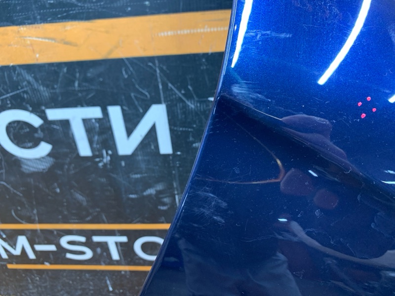 крыло, 14120 рублей, Красноярск