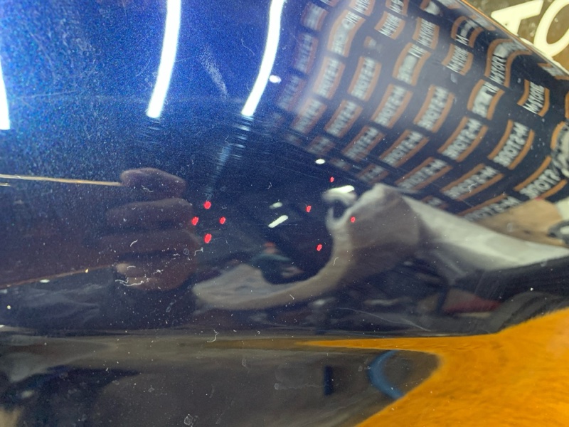 крыло, 14120 рублей, Красноярск