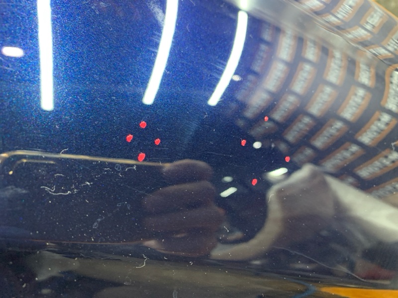 крыло, 14120 рублей, Красноярск