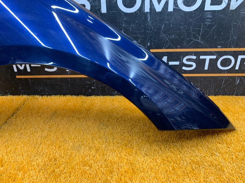 крыло, 14120 рублей, Красноярск