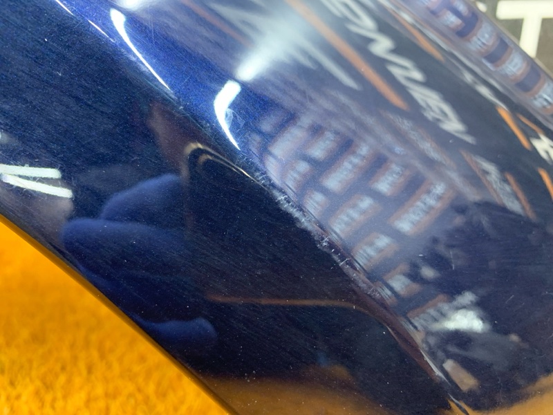 крыло, 14120 рублей, Красноярск