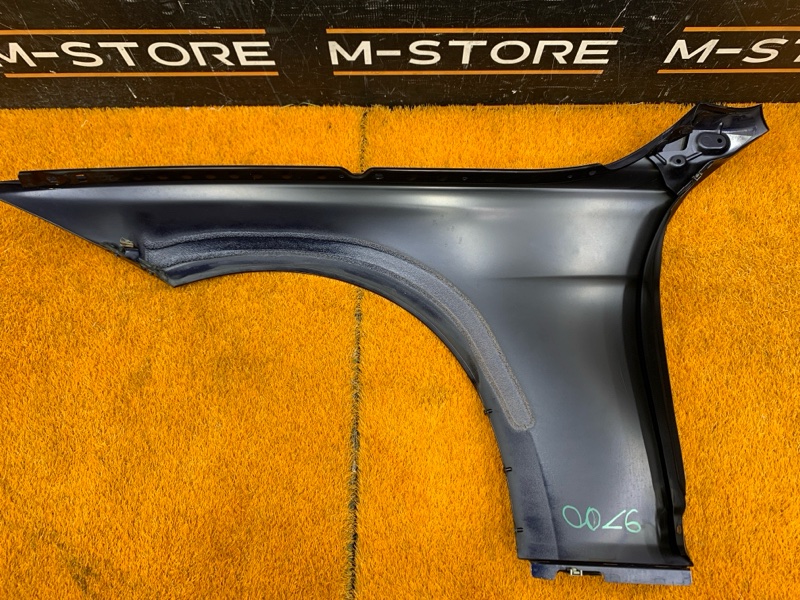 крыло, 14120 рублей, Красноярск