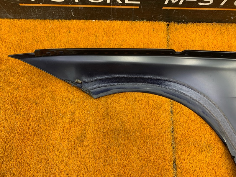 крыло, 14120 рублей, Красноярск