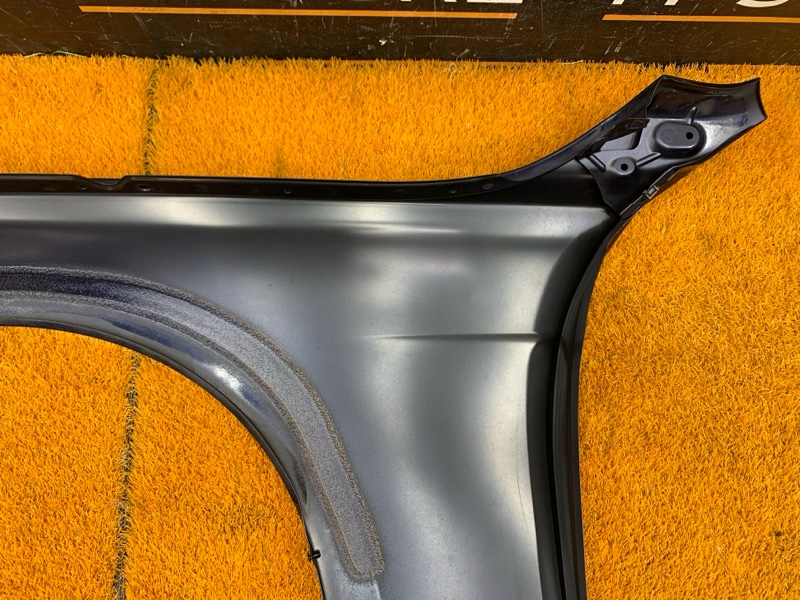 крыло, 14120 рублей, Красноярск