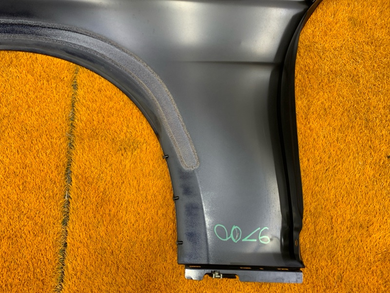 крыло, 14120 рублей, Красноярск