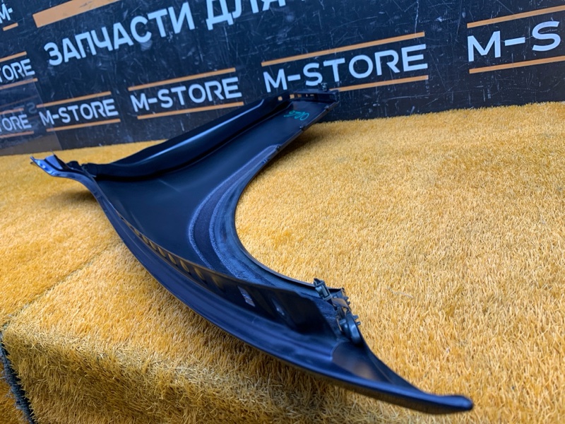 крыло, 14120 рублей, Красноярск