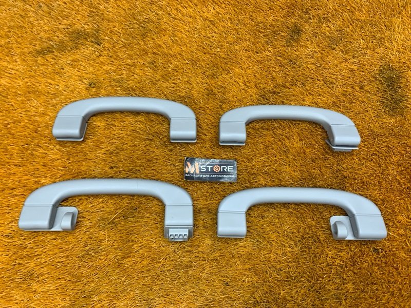 Ручка потолка, 600 рублей, Красноярск