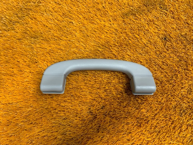 Ручка потолка, 600 рублей, Красноярск