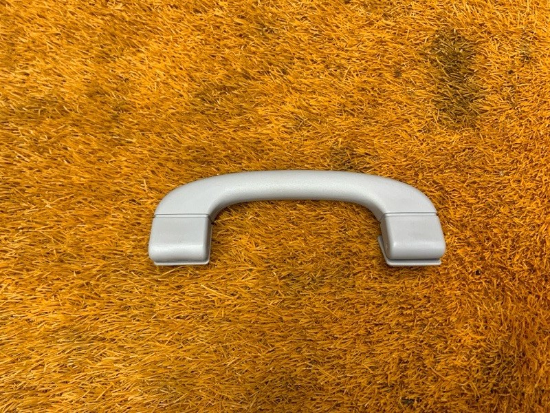 Ручка потолка, 600 рублей, Красноярск