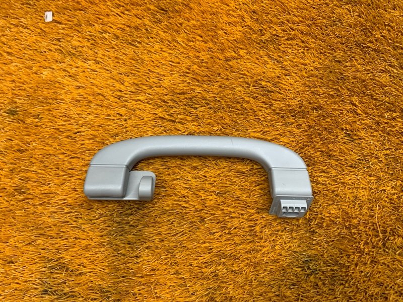 Ручка потолка, 600 рублей, Красноярск