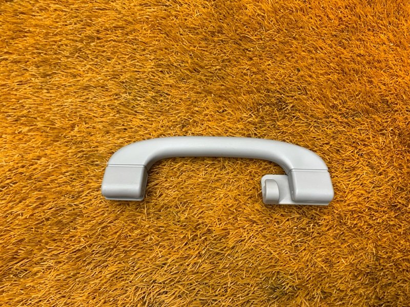 Ручка потолка, 600 рублей, Красноярск