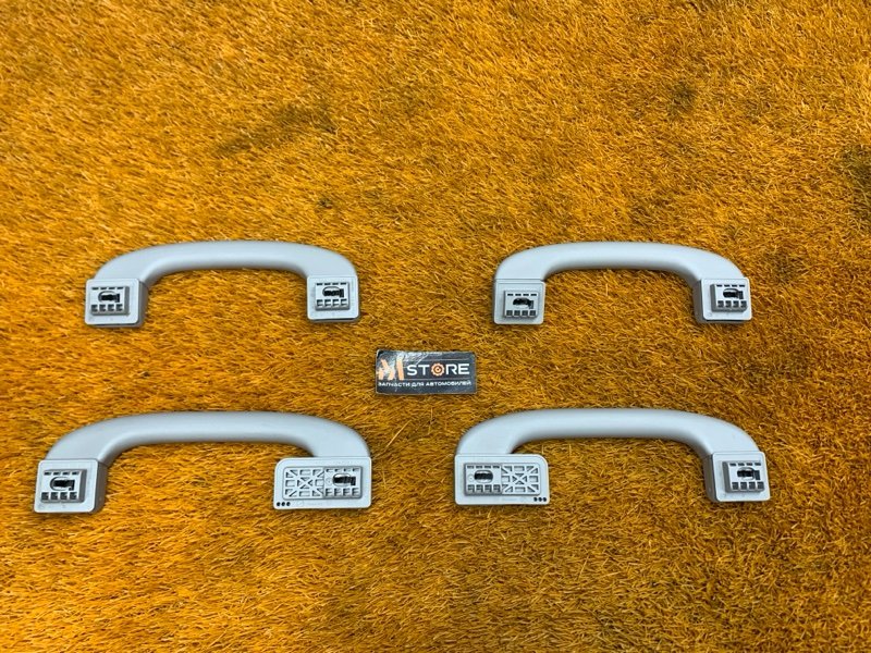 Ручка потолка, 600 рублей, Красноярск