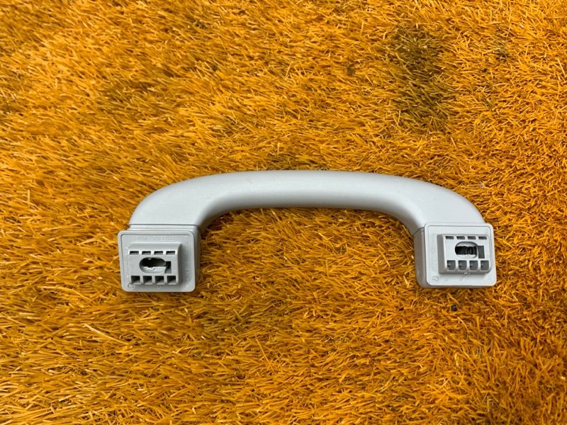 Ручка потолка, 600 рублей, Красноярск