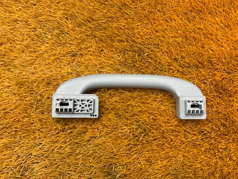 Ручка потолка, 600 рублей, Красноярск