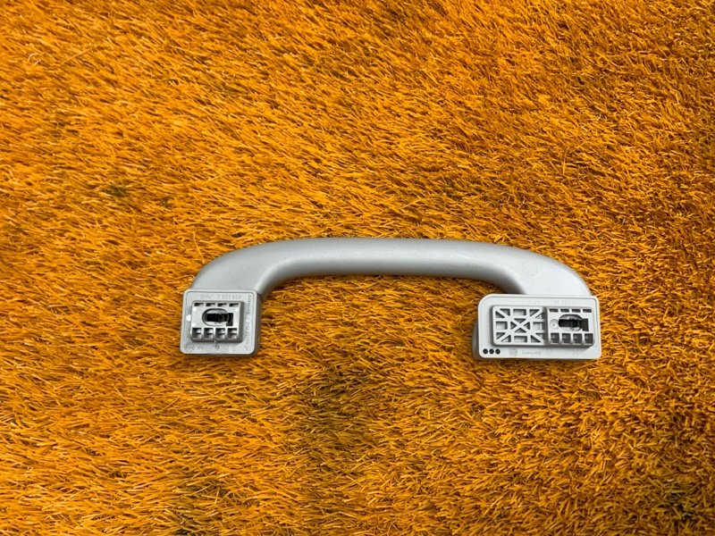 Ручка потолка, 600 рублей, Красноярск