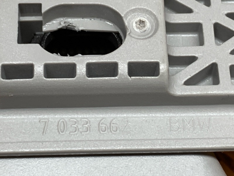 Ручка потолка, 600 рублей, Красноярск