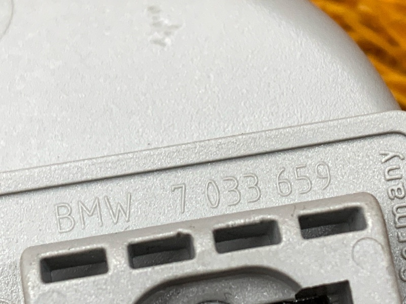 Ручка потолка, 600 рублей, Красноярск