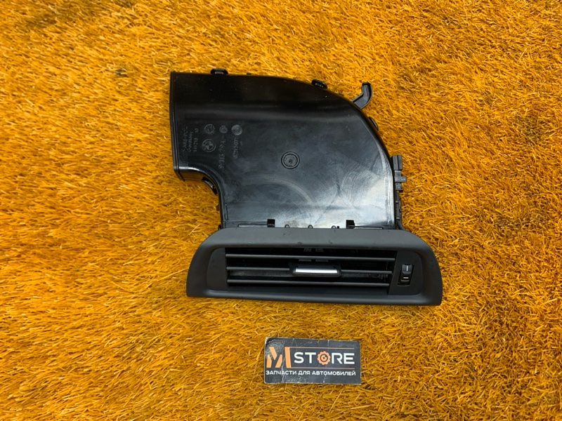 дефлектор воздушный, 440 рублей, Красноярск