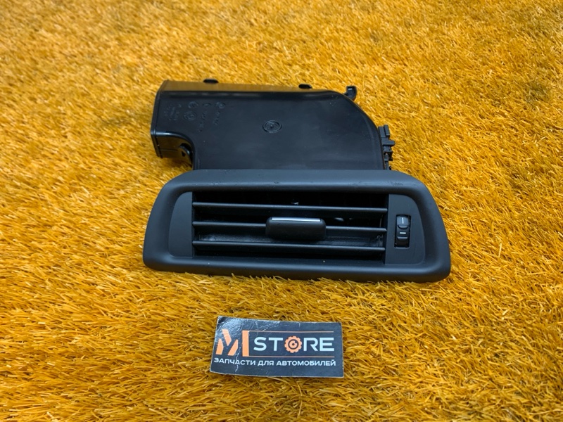 дефлектор воздушный, 440 рублей, Красноярск