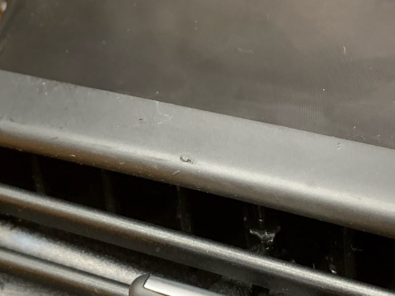 дефлектор воздушный, 440 рублей, Красноярск